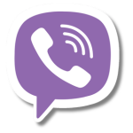 Viber